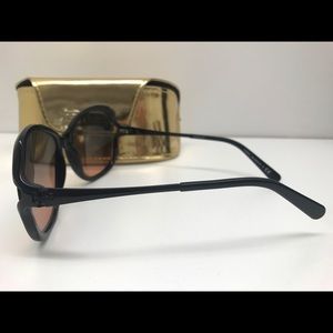 Tory Burch sunglasses